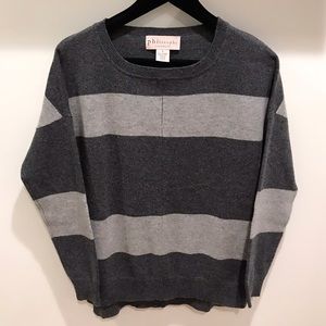 Sweater Bundle Reserved for Sarah ♥️🧸